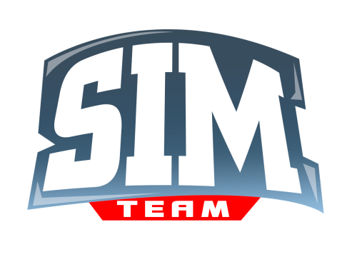 SimTeam